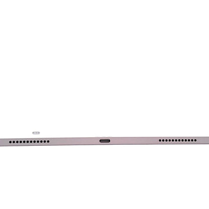 【全額返金保証】【最速発送】Apple iPad Air 13インチ 第7世代 256GB スペースグレイ Wi-Fi 美品 動作確認済