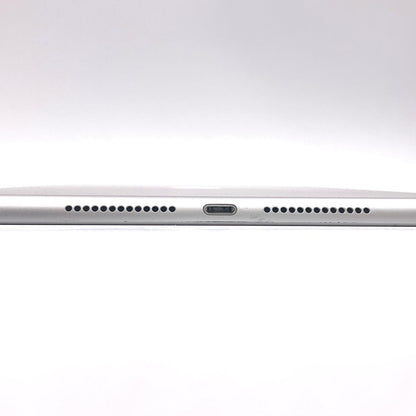 【全額返金保証】【最速発送】Apple iPad iPad 10.2インチ 第9世代 64GB シルバー Wi-Fi 動作確認済