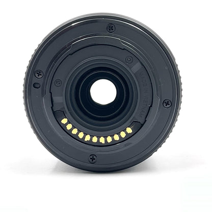 【最速発送】OLYMPUS M.ZUIKO DIGITAL ED 40-150mm F4.0-5.6 R [ブラック]【難有】