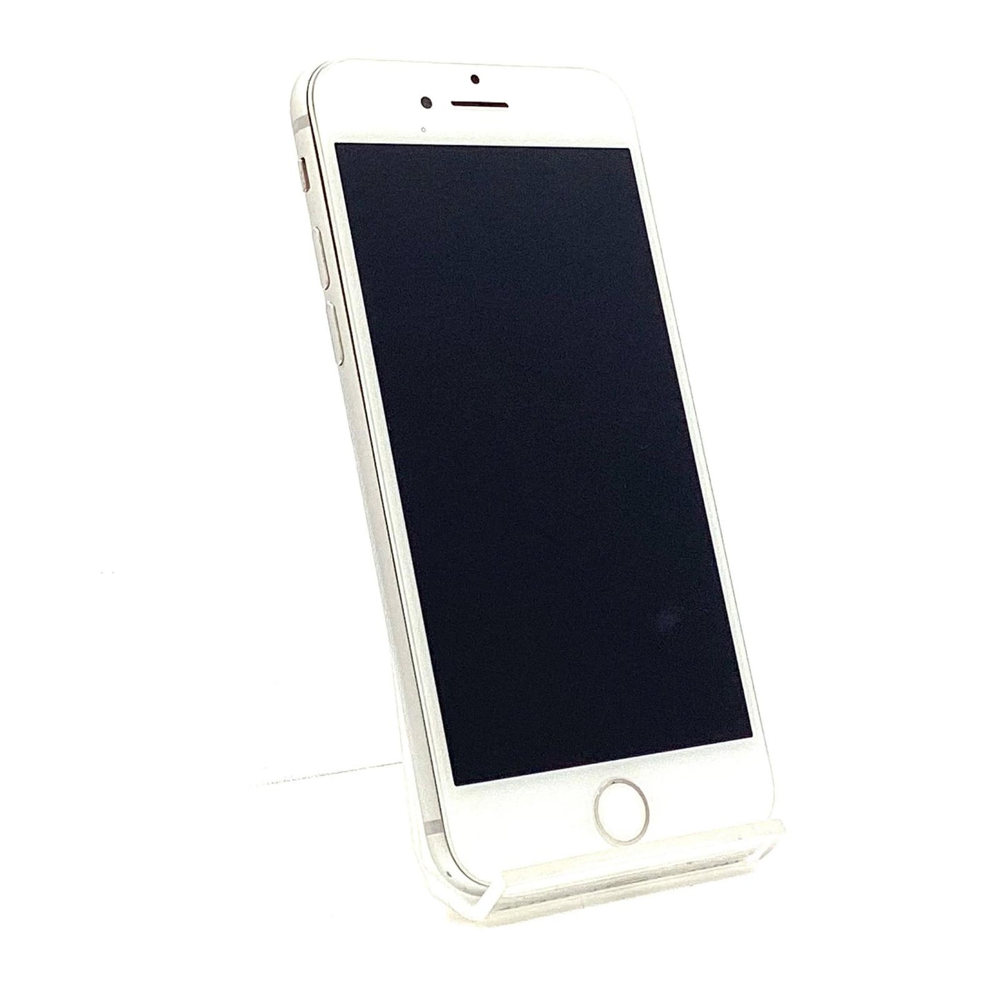 【最速発送】Apple iPhone iPhone 8 256GB シルバー Softbank 白ロム【難有】 69%