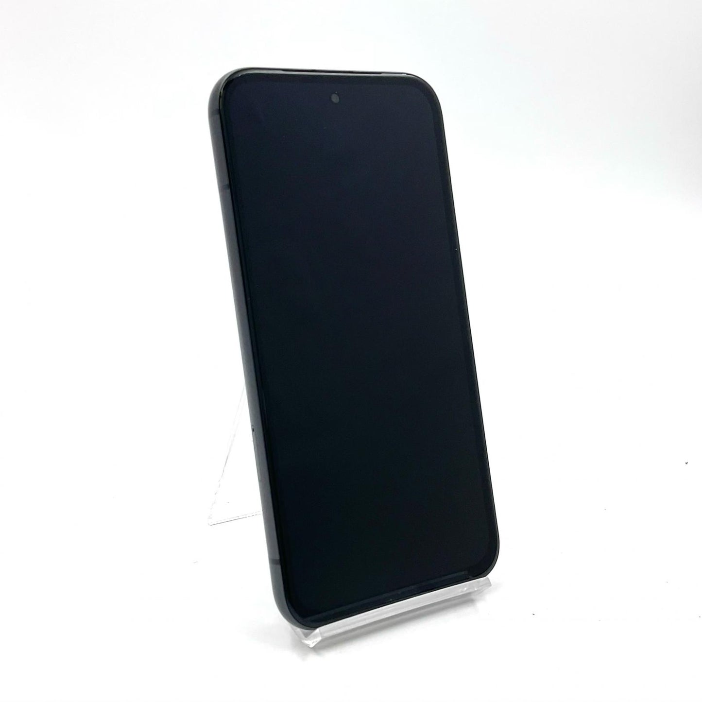 【全額返金保証】【最速発送】Google Pixel 8a 128GB オブシディアン au SIMフリー G576D 白ロム 動作確認済