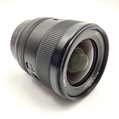 【全額返金保証】【最速発送】Sony FE 24mm F1.4 GM SEL24F14GM 超美品 動作確認済