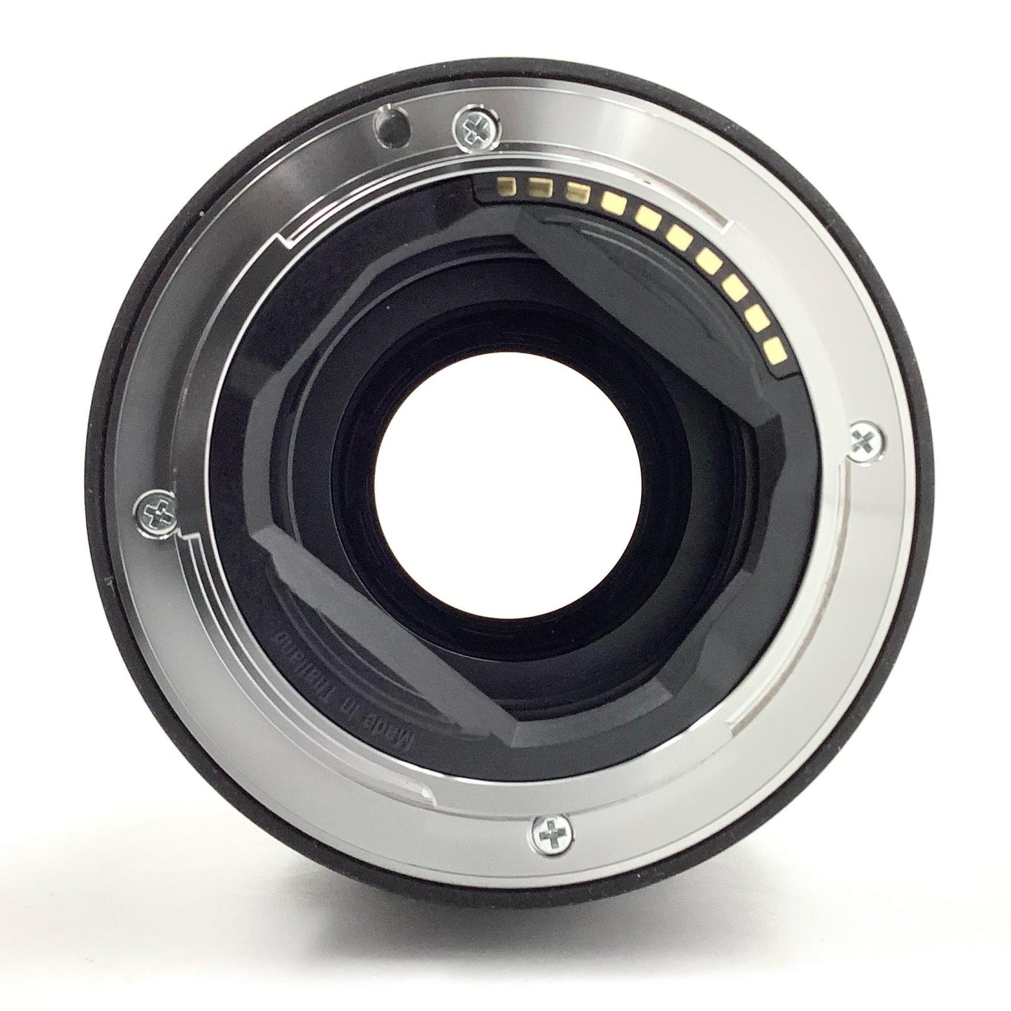 【全額返金保証】【最速発送】Sony FE 24mm F1.4 GM SEL24F14GM 超美品 動作確認済