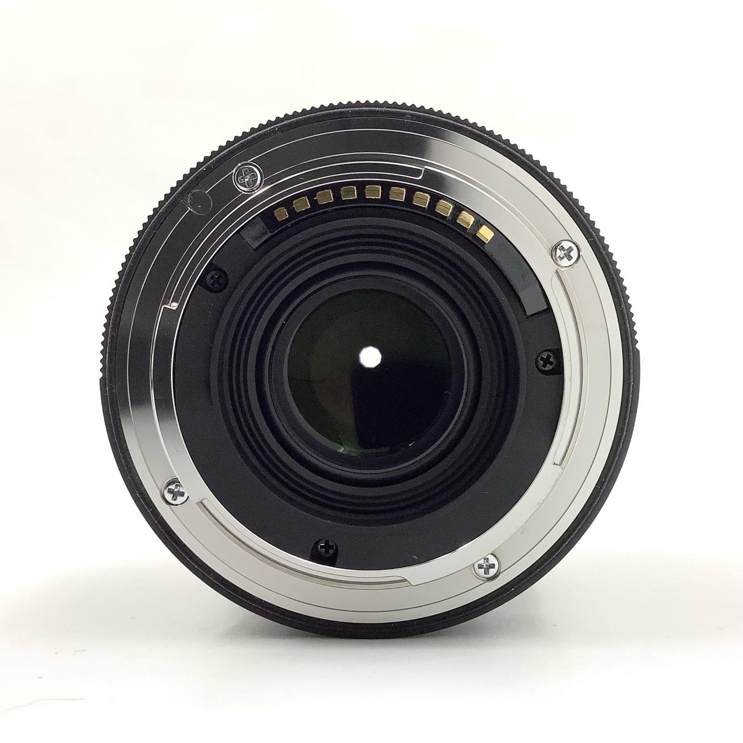 【全額返金保証】【最速発送】SIGMA 56mm F1.4 DC DN [ソニーE用] 超美品 動作確認済