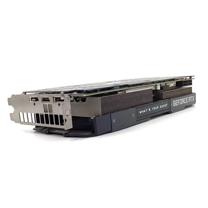 【全額返金保証】【最速発送】玄人志向 GALAKURO GAMING RTX 2060 Super FX-1 Click OC PCI-E 8GB GDDR6 256BIT 動作確認済