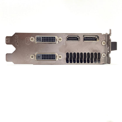 【全額返金保証】【最速発送】MSI N760GTX Twin Frozr 4S OC 動作確認済
