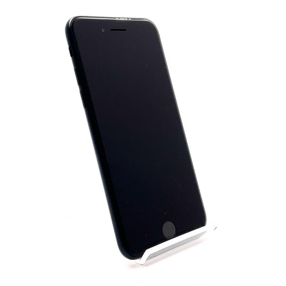 【全額返金保証】【最速発送】Apple iPhone iPhone SE（第3世代） 128GB ミッドナイト SIMフリー 白ロム 超美品 動作確認済 100%
