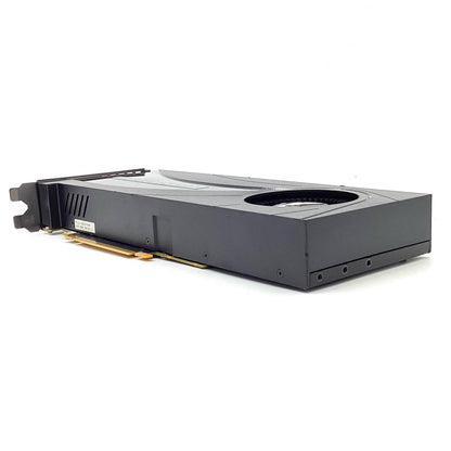 【全額返金保証】【最速発送】ZOTAC RTX 2070 8GB 256BIT GDDR6 ZT-T20700A-10P 動作確認済