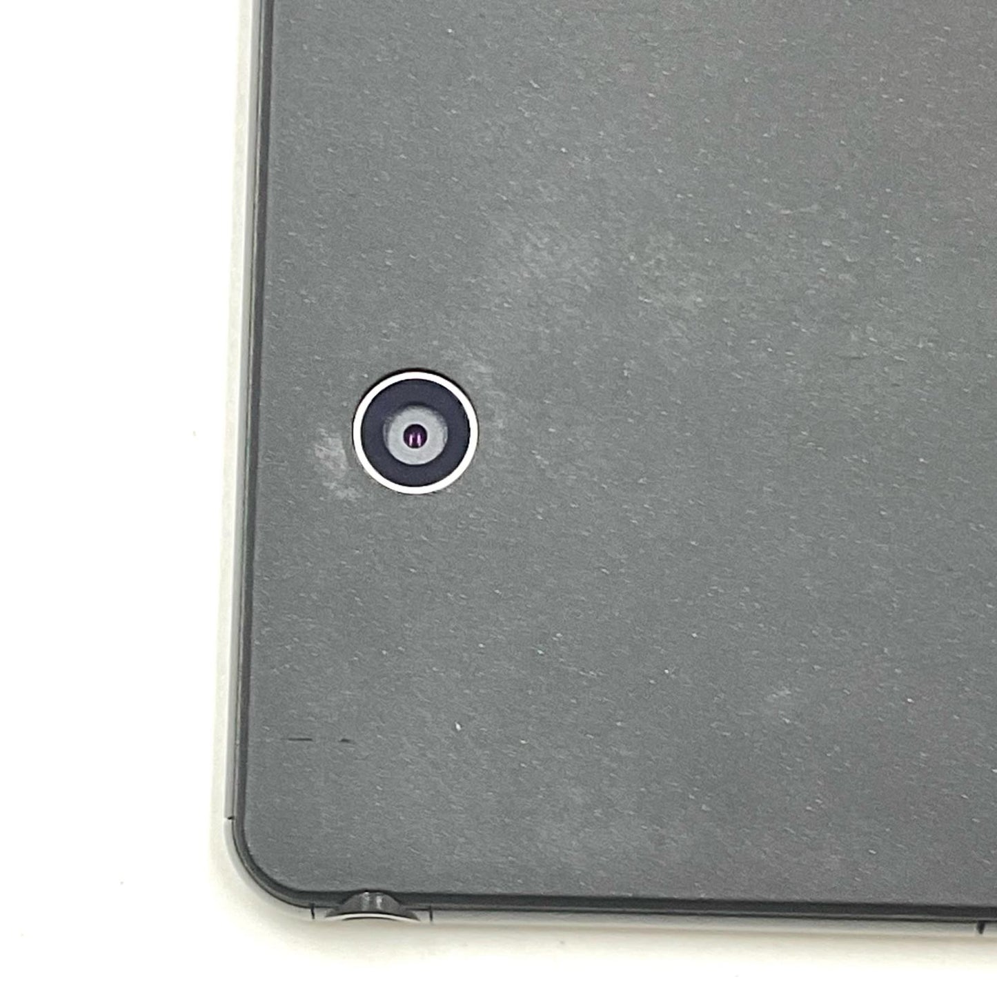 【全額返金保証】【最速発送】Sony Xperia Z4 10.1インチ 32GB au 白ロム 動作確認済