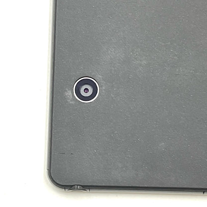 【全額返金保証】【最速発送】Sony Xperia Z4 10.1インチ 32GB au 白ロム 動作確認済