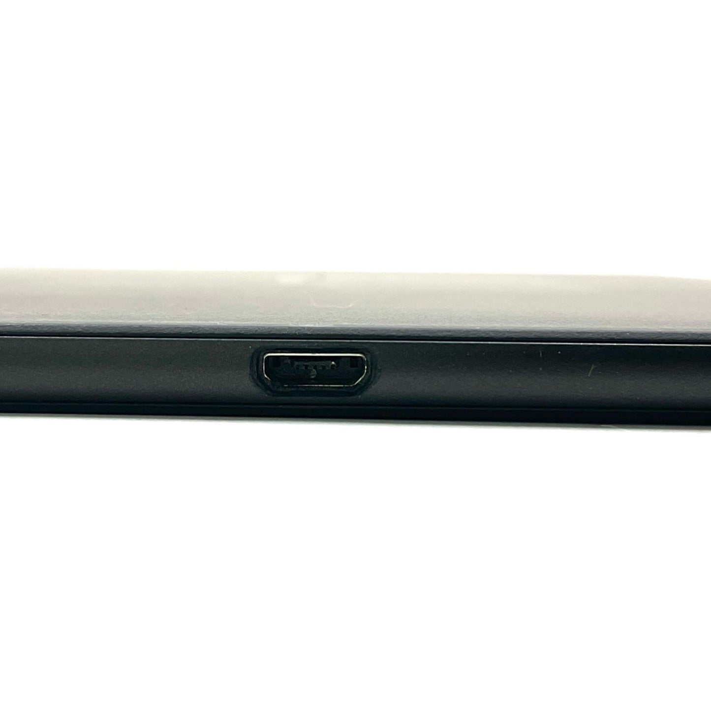 【全額返金保証】【最速発送】Sony Xperia Z4 10.1インチ 32GB au 白ロム 動作確認済