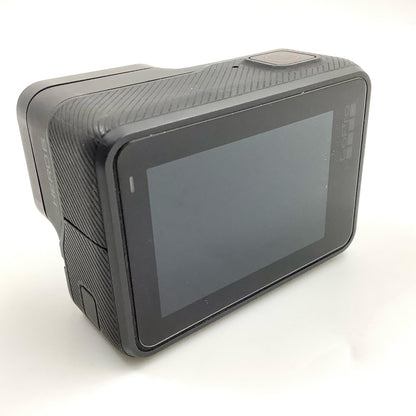 【全額返金保証】【最速発送】GoPro HERO6 BLACK CHDHX-601 動作確認済