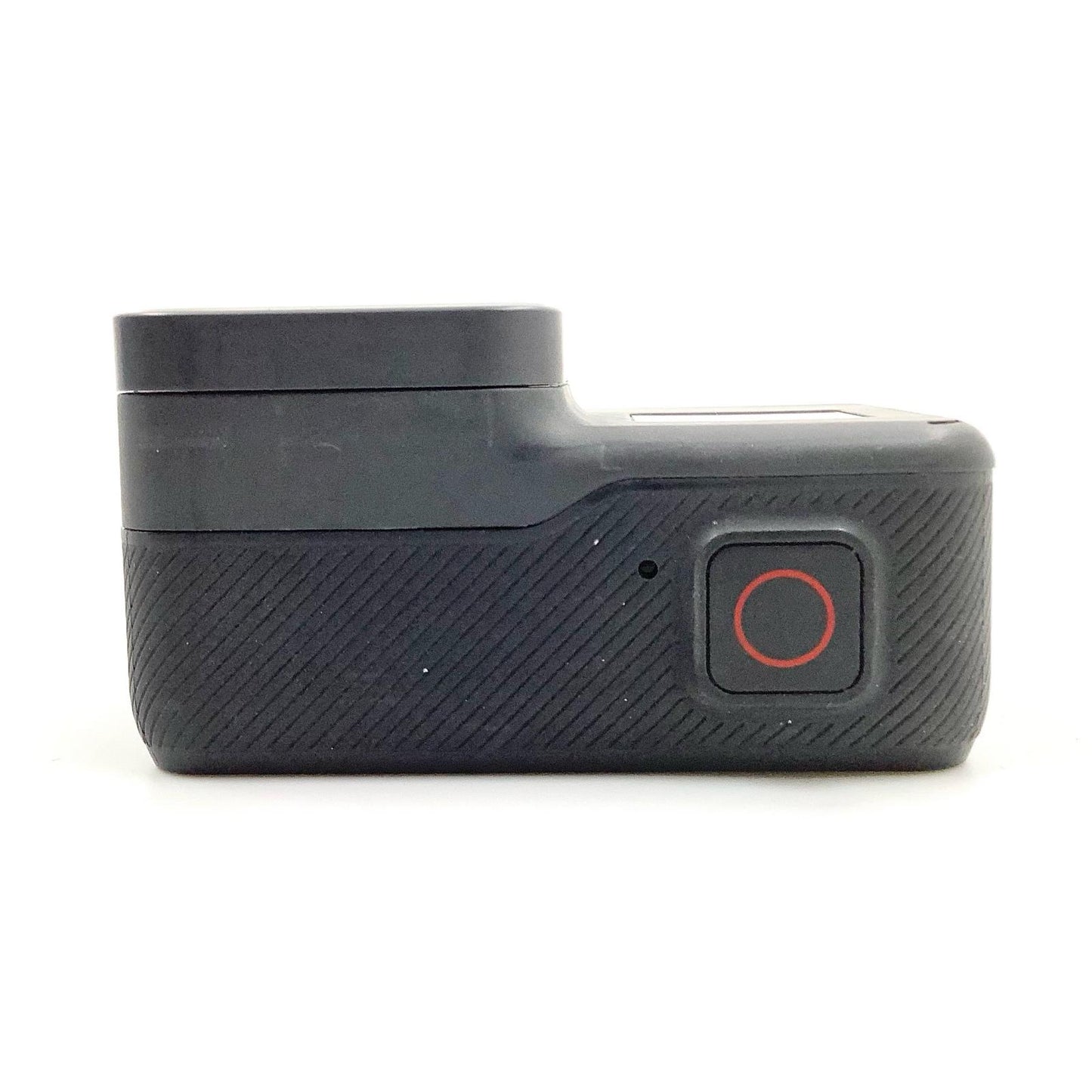【全額返金保証】【最速発送】GoPro HERO6 BLACK CHDHX-601 動作確認済