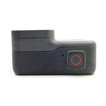 【全額返金保証】【最速発送】GoPro HERO6 BLACK CHDHX-601 動作確認済