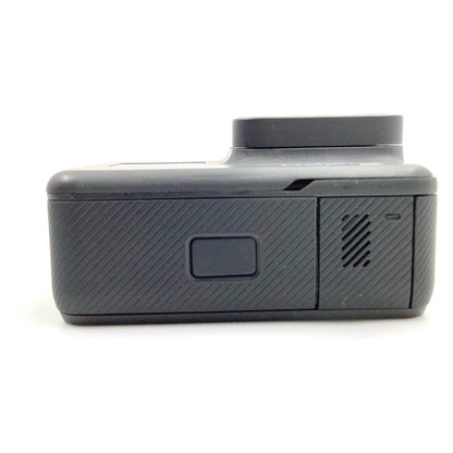 【全額返金保証】【最速発送】GoPro HERO6 BLACK CHDHX-601 動作確認済
