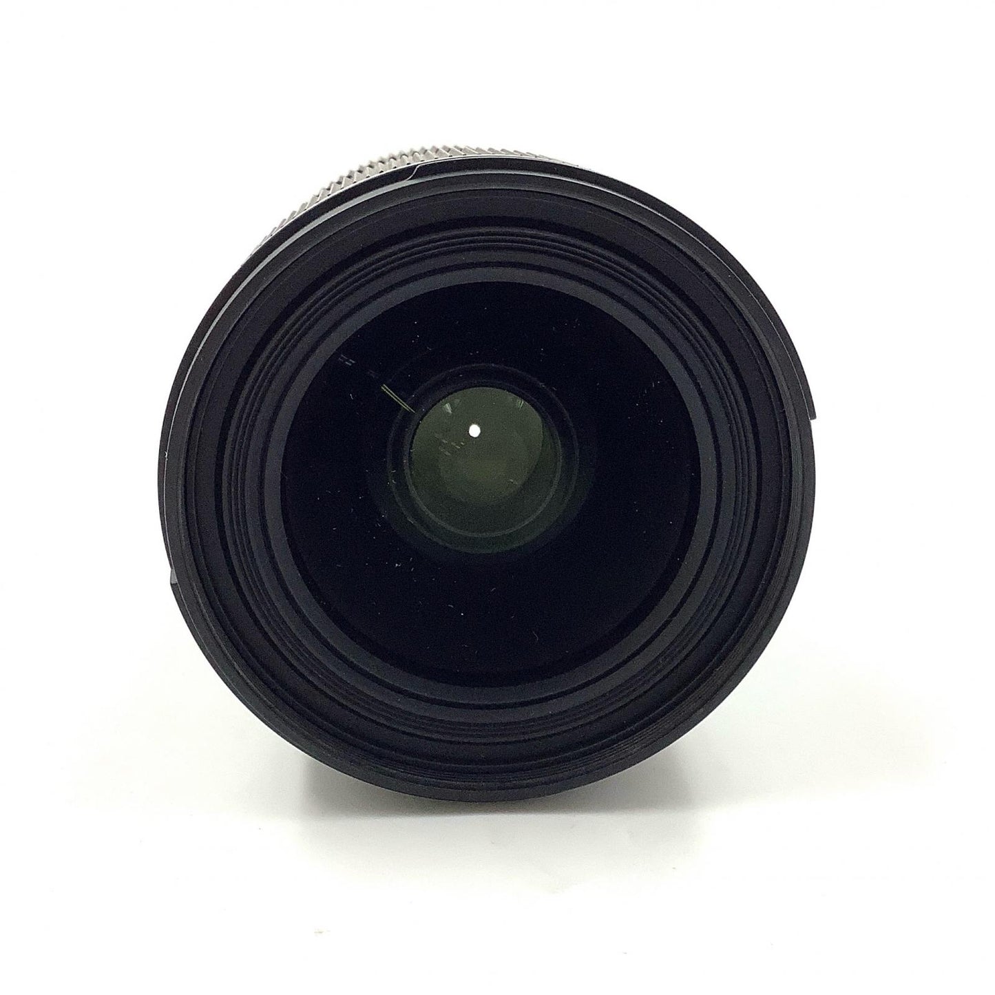 【全額返金保証】【最速発送】SIGMA 18-35mm F1.8 DC HSM ペンタックス用 美品 動作確認済