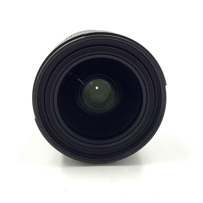 【全額返金保証】【最速発送】SIGMA 18-35mm F1.8 DC HSM ペンタックス用 美品 動作確認済