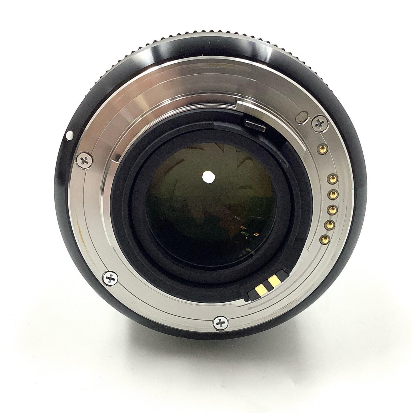【全額返金保証】【最速発送】SIGMA 18-35mm F1.8 DC HSM ペンタックス用 美品 動作確認済