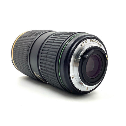 【最速発送】PENTAX smc PENTAX-DA★ 50-135mmF2.8ED[IF] SDM【難有】