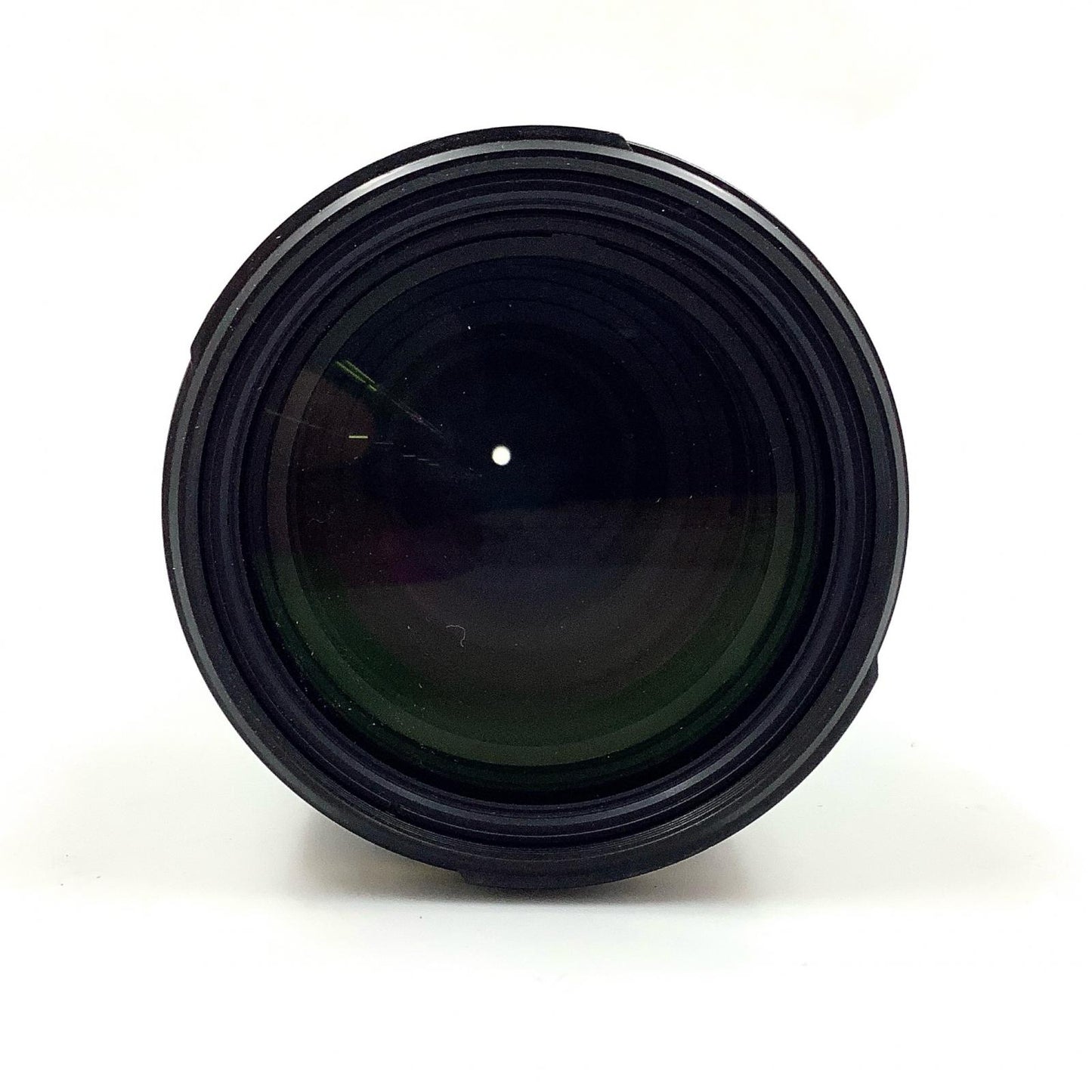 【最速発送】PENTAX smc PENTAX-DA★ 50-135mmF2.8ED[IF] SDM【難有】