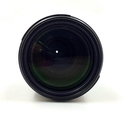 【最速発送】PENTAX smc PENTAX-DA★ 50-135mmF2.8ED[IF] SDM【難有】