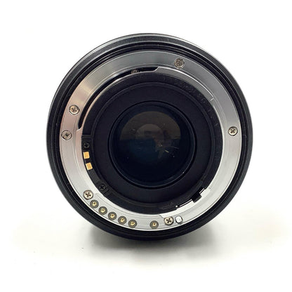 【最速発送】PENTAX smc PENTAX-DA★ 50-135mmF2.8ED[IF] SDM【難有】