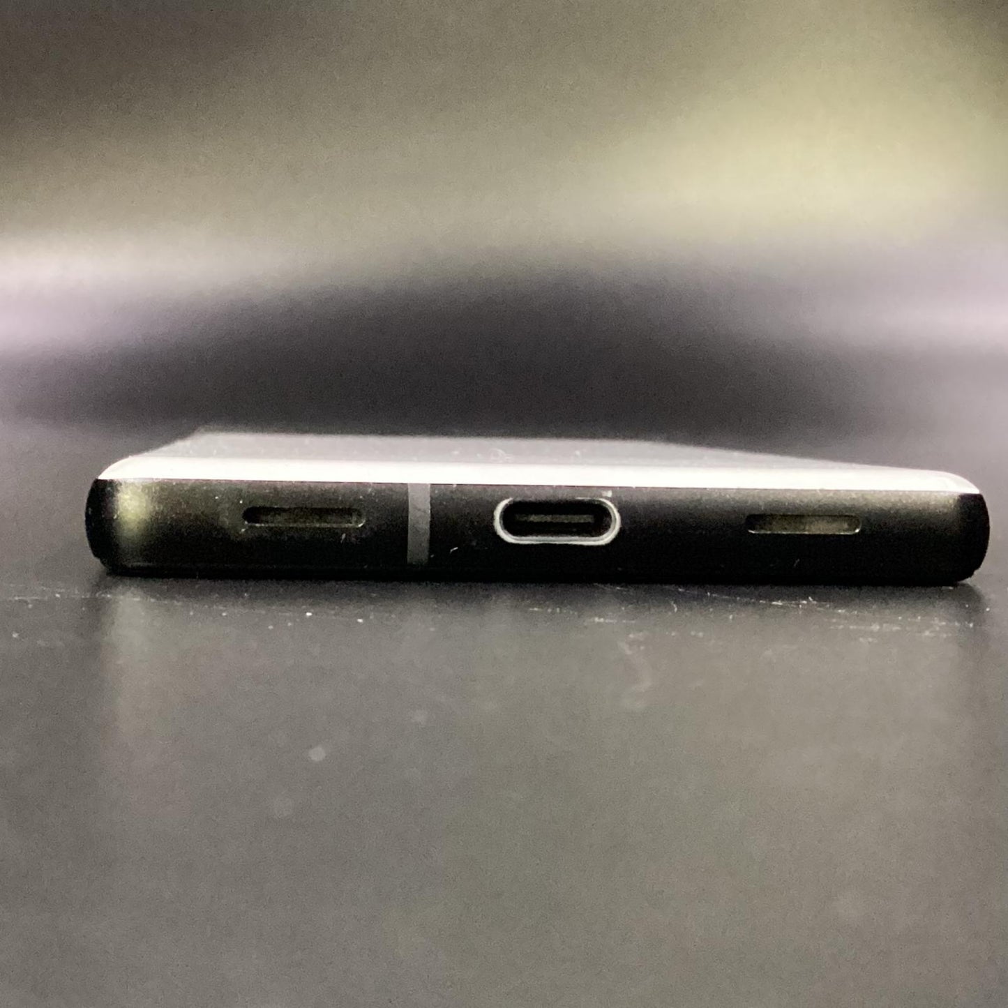 【全額返金保証】【最速発送】Google Pixel 6a 128GB Chalk au GB17L 白ロム 動作確認済