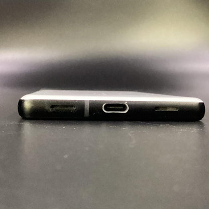 【全額返金保証】【最速発送】Google Pixel 6a 128GB Chalk au GB17L 白ロム 動作確認済