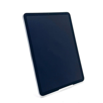 【全額返金保証】【最速発送】Apple iPad iPad Air 10.9インチ 第4世代 64GB スカイブルー Wi-Fi 超美品 動作確認済