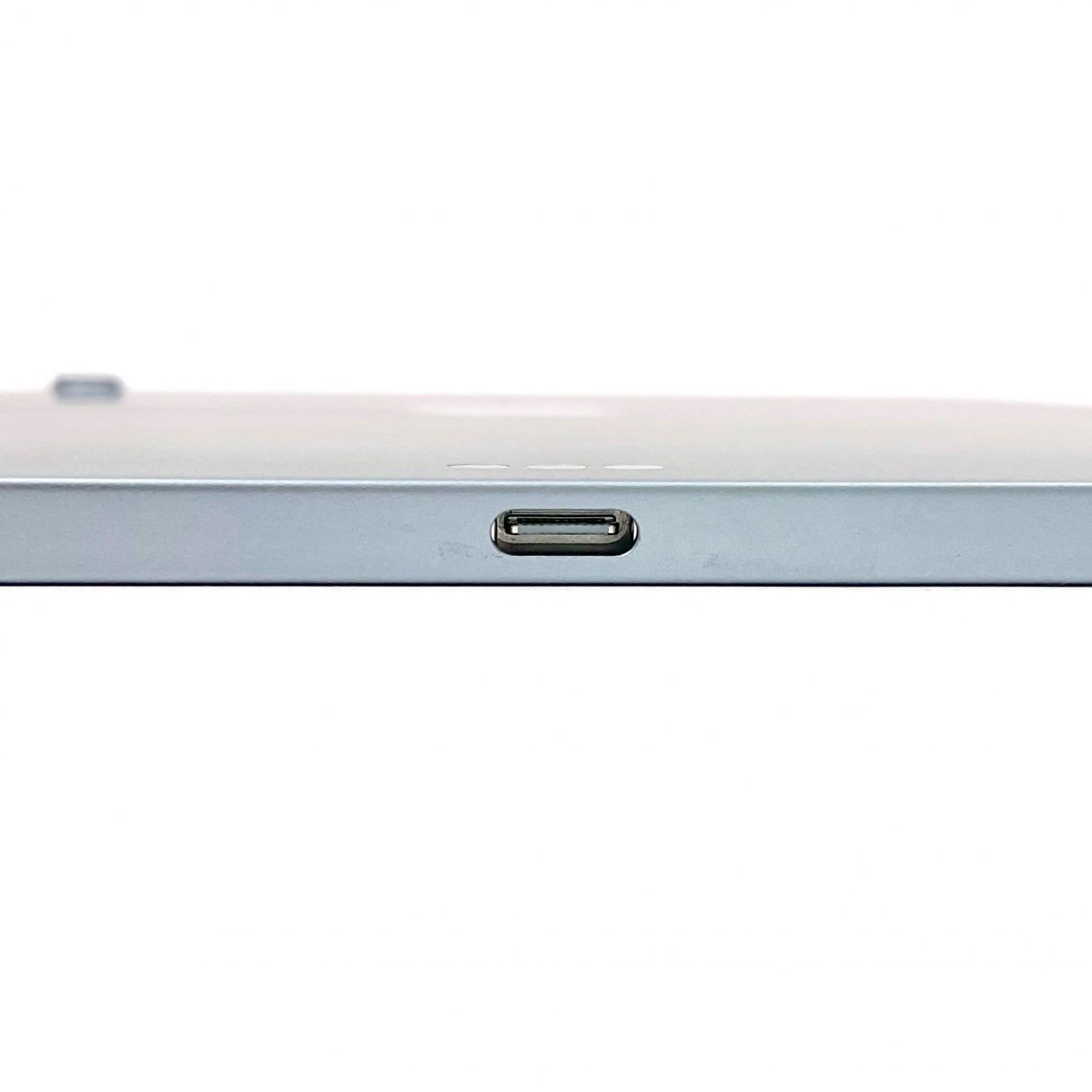 【全額返金保証】【最速発送】Apple iPad iPad Air 10.9インチ 第4世代 64GB スカイブルー Wi-Fi 超美品 動作確認済