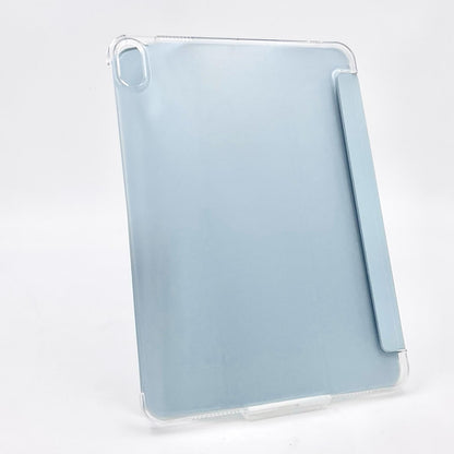 【全額返金保証】【最速発送】Apple iPad iPad Air 10.9インチ 第4世代 64GB スカイブルー Wi-Fi 超美品 動作確認済