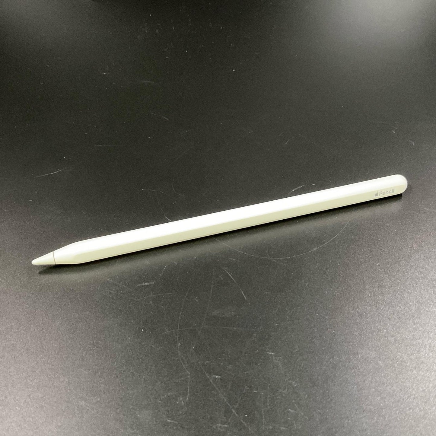 【全額返金保証】【最速発送】Apple Apple Pencil 第2世代 MU8F2J/A 超美品 動作確認済