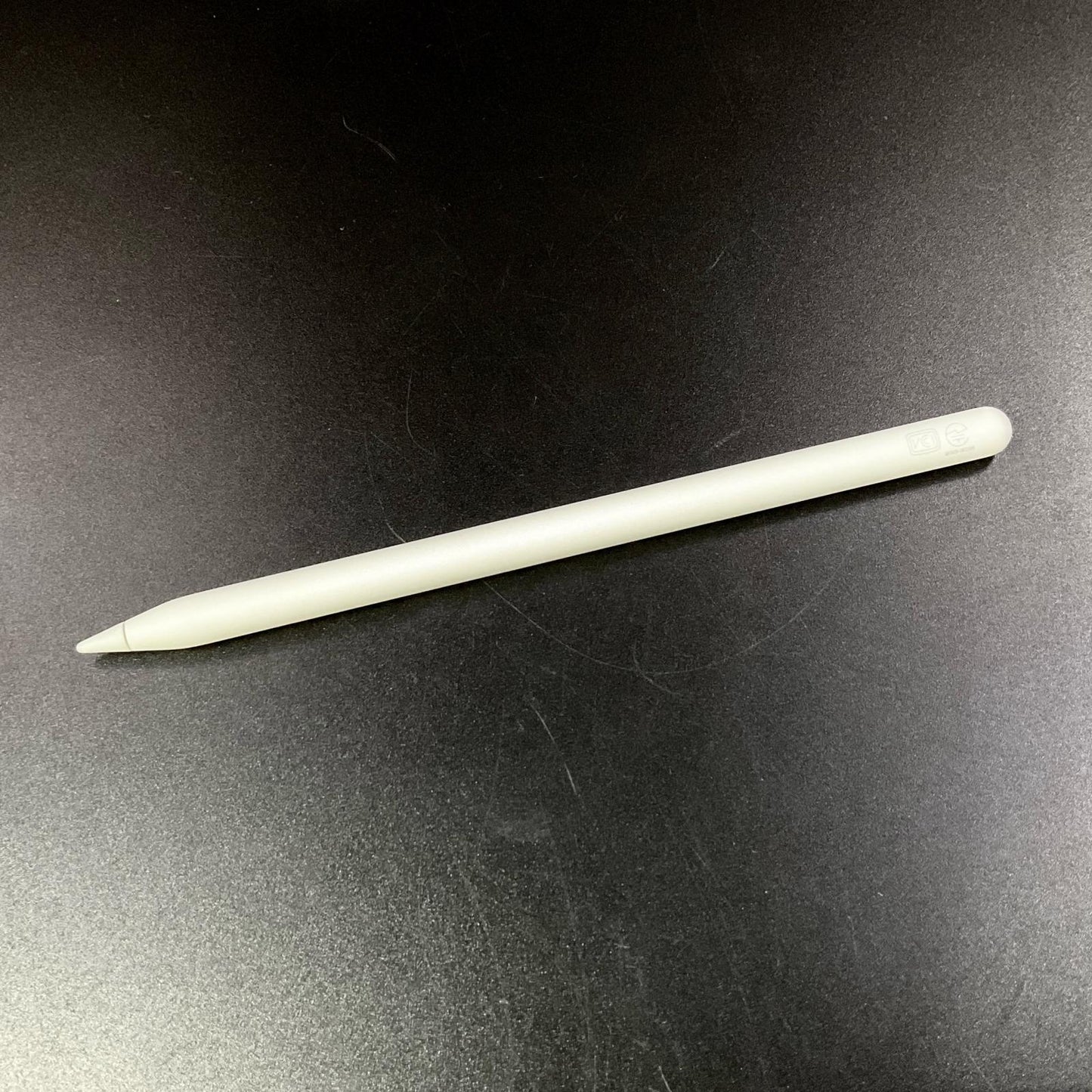 【全額返金保証】【最速発送】Apple Apple Pencil 第2世代 MU8F2J/A 超美品 動作確認済