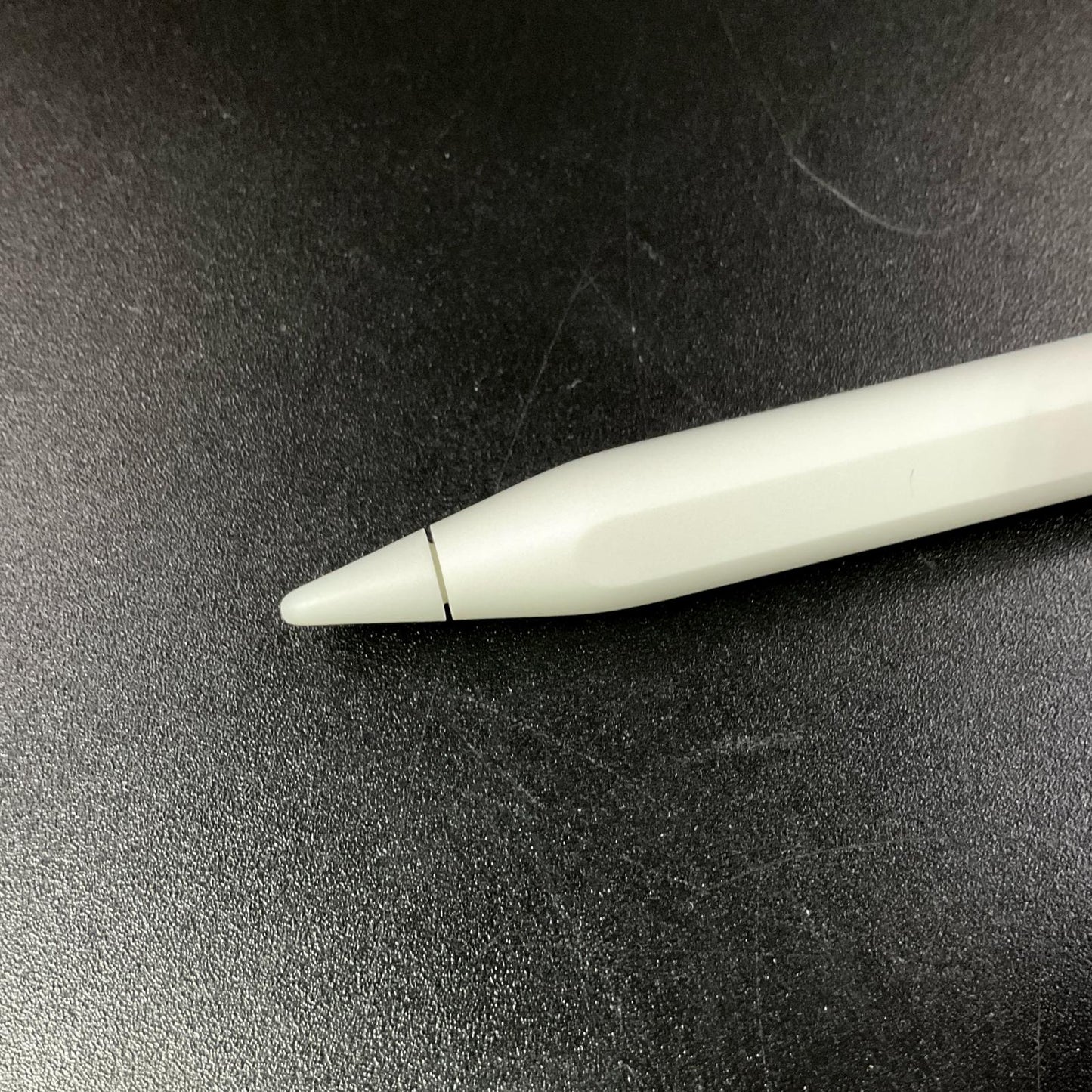 【全額返金保証】【最速発送】Apple Apple Pencil 第2世代 MU8F2J/A 超美品 動作確認済