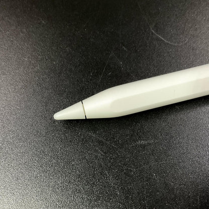 【全額返金保証】【最速発送】Apple Apple Pencil 第2世代 MU8F2J/A 超美品 動作確認済