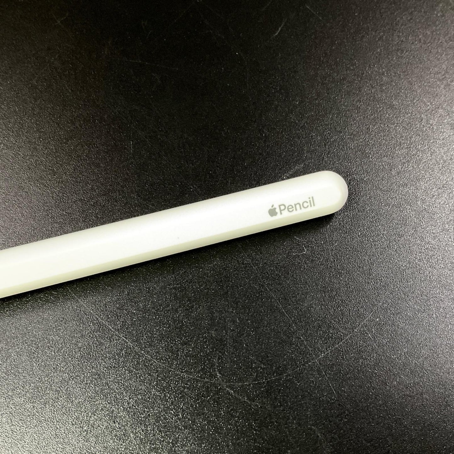 【全額返金保証】【最速発送】Apple Apple Pencil 第2世代 MU8F2J/A 超美品 動作確認済