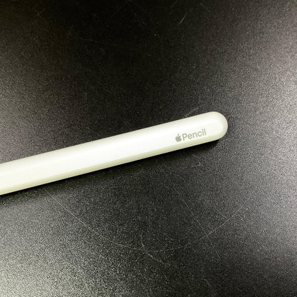 【全額返金保証】【最速発送】Apple Apple Pencil 第2世代 MU8F2J/A 超美品 動作確認済