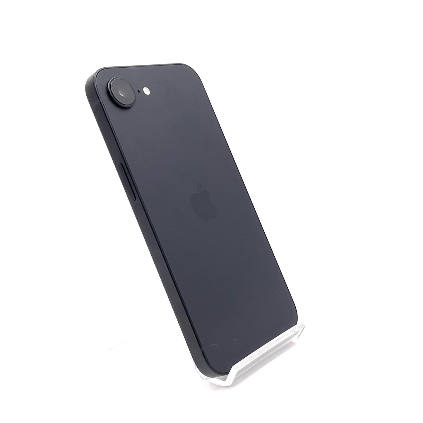 【全額返金保証】【最速発送】Apple iPhone iPhone 16e 256GB ブラック Softbank 動作確認済 100%