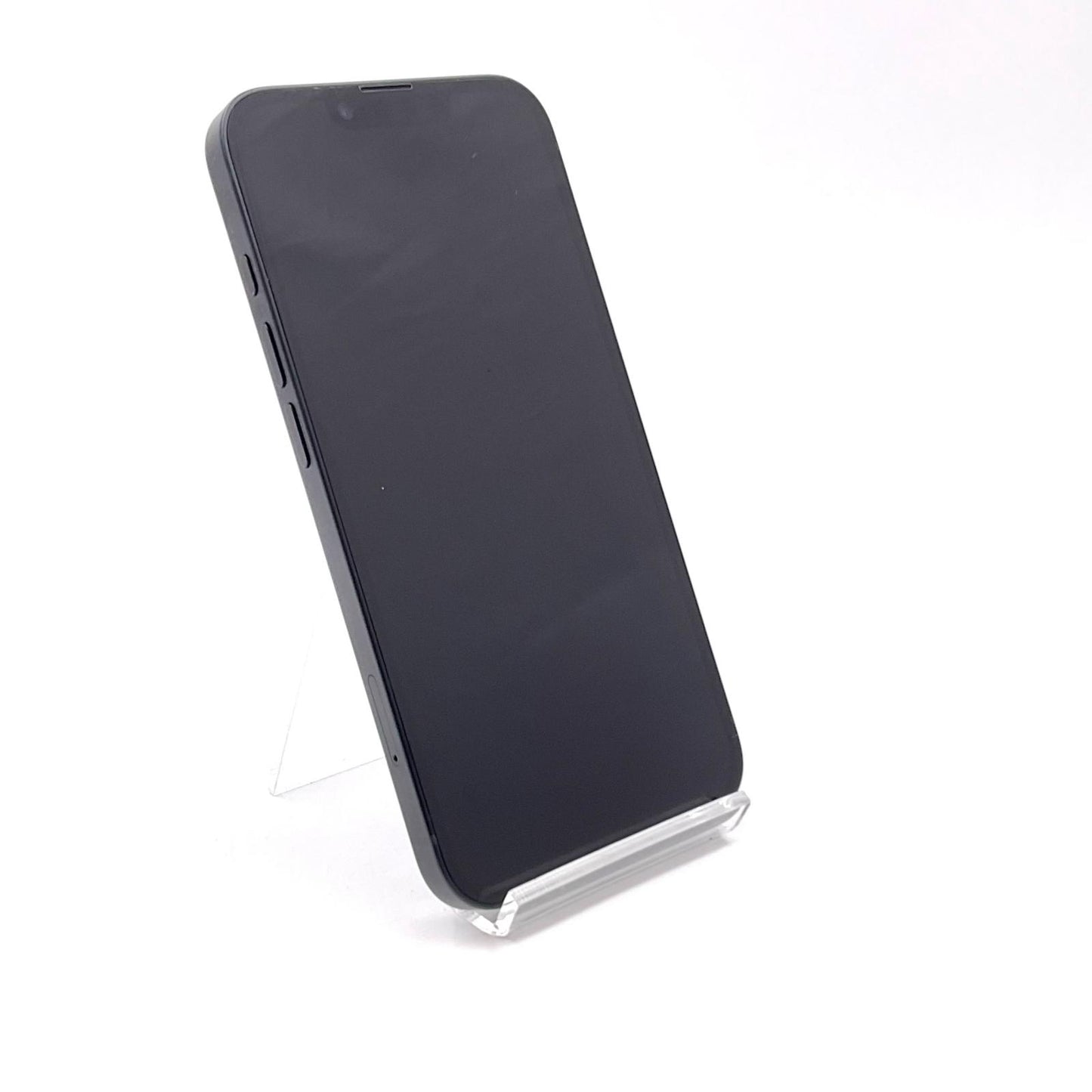 【全額返金保証】【最速発送】Apple iPhone iPhone 16e 256GB ブラック Softbank 動作確認済 100%