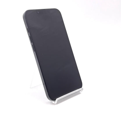【全額返金保証】【最速発送】Apple iPhone iPhone 16e 256GB ブラック Softbank 動作確認済 100%
