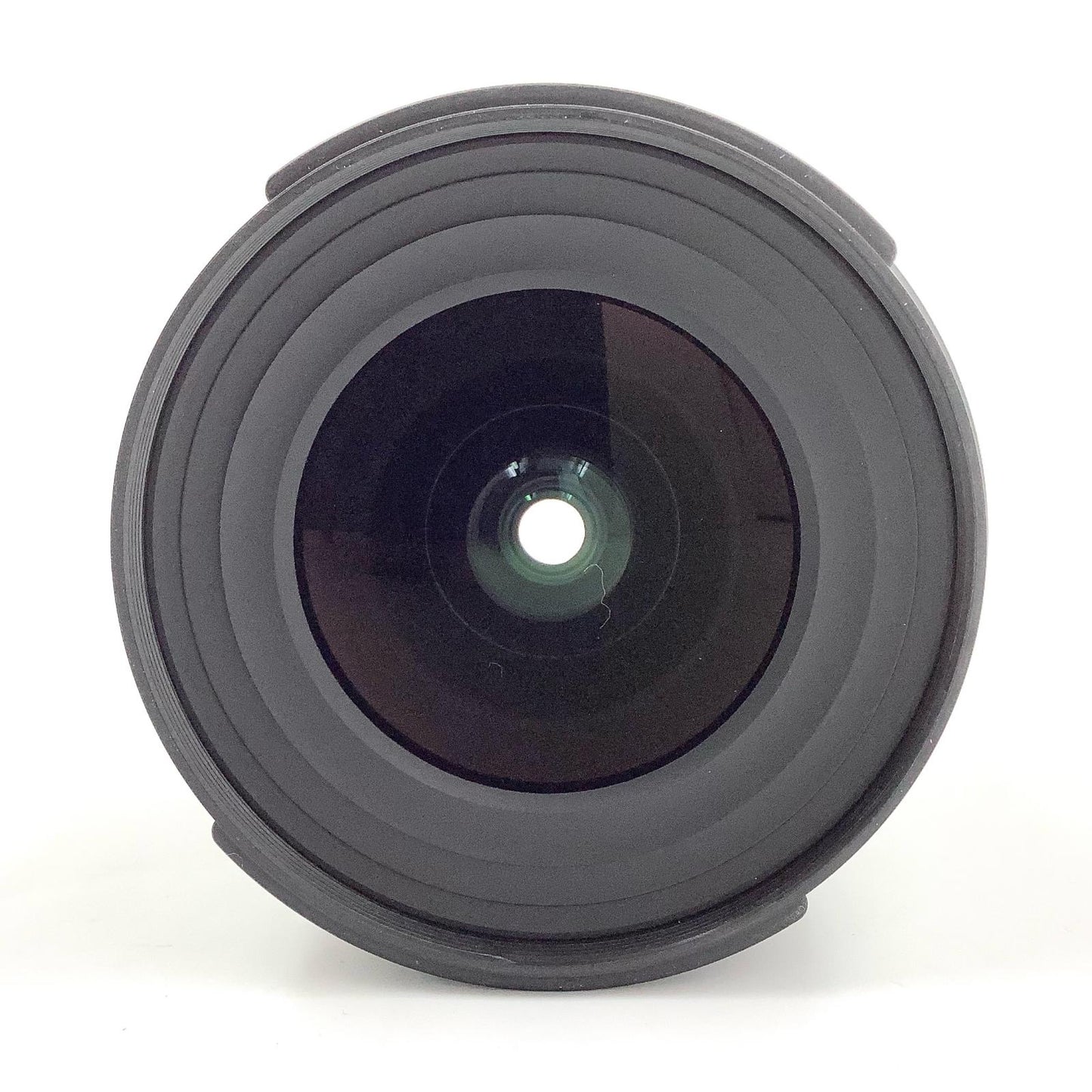 【全額返金保証】【最速発送】TAMRON 11-20mm F/2.8 Di III-A RXD (Model B060) SONY Eマウント 美品 動作確認済