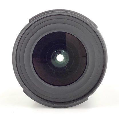 【全額返金保証】【最速発送】TAMRON 11-20mm F/2.8 Di III-A RXD (Model B060) SONY Eマウント 美品 動作確認済