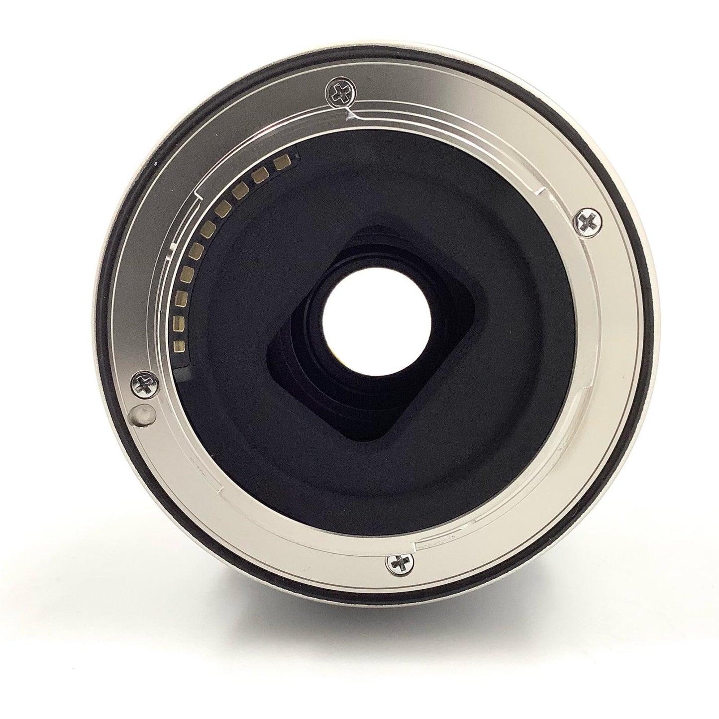 【全額返金保証】【最速発送】TAMRON 11-20mm F/2.8 Di III-A RXD (Model B060) SONY Eマウント 美品 動作確認済