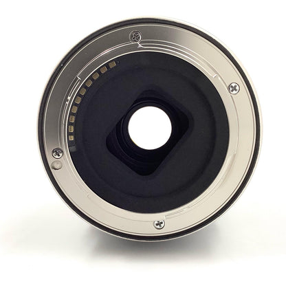 【全額返金保証】【最速発送】TAMRON 11-20mm F/2.8 Di III-A RXD (Model B060) SONY Eマウント 美品 動作確認済