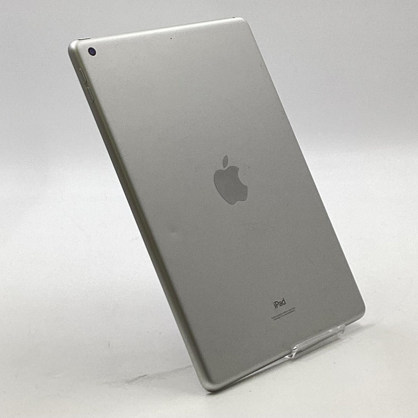 【全額返金保証】【最速発送】Apple iPad iPad 第9世代 10.2インチ 第9世代 64GB シルバー Wi-Fi 動作確認済