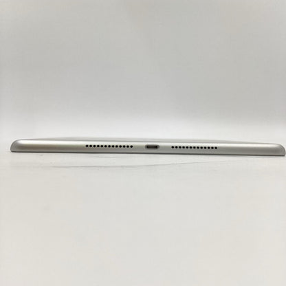 【全額返金保証】【最速発送】Apple iPad iPad 第9世代 10.2インチ 第9世代 64GB シルバー Wi-Fi 動作確認済