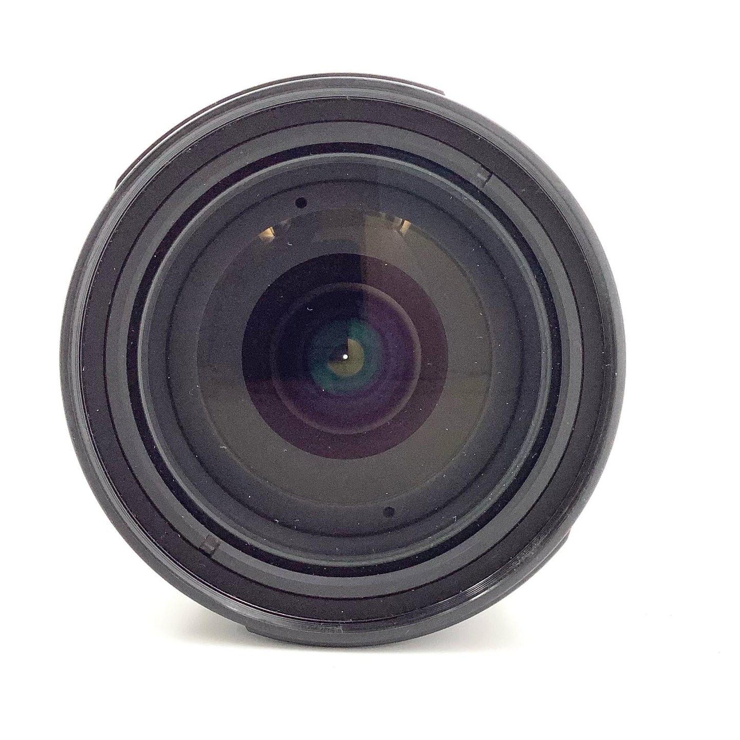 【全額返金保証】【最速発送】Nikon AF-S DX VR Zoom-Nikkor 18-200mm f/3.5-5.6G IF-ED 動作確認済