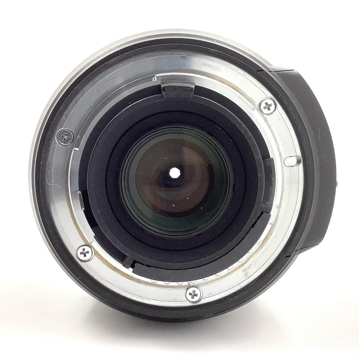 【全額返金保証】【最速発送】Nikon AF-S DX VR Zoom-Nikkor 18-200mm f/3.5-5.6G IF-ED 動作確認済
