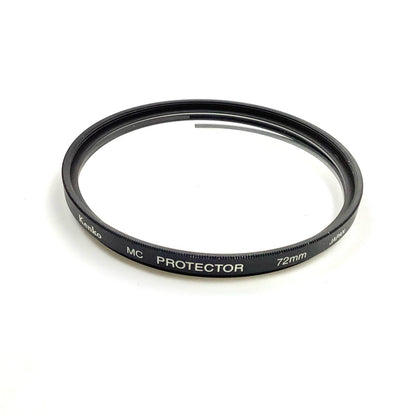【全額返金保証】【最速発送】Nikon AF-S DX VR Zoom-Nikkor 18-200mm f/3.5-5.6G IF-ED 動作確認済