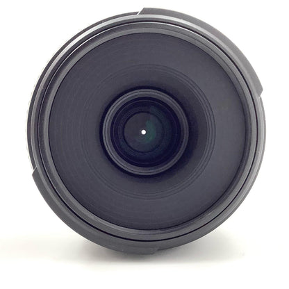 【全額返金保証】【最速発送】Nikon AF-S DX Micro NIKKOR 40mm f/2.8G 美品 動作確認済